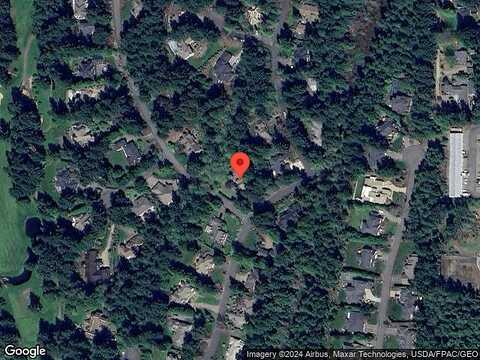 Tanager, GIG HARBOR, WA 98332