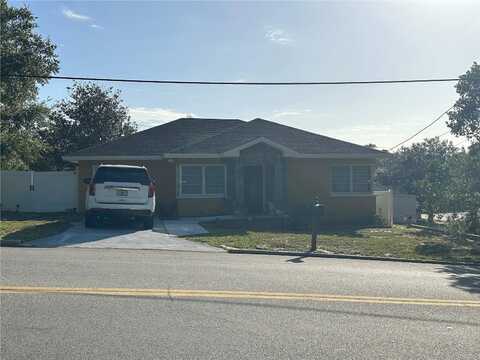 10Th, HAINES CITY, FL 33844