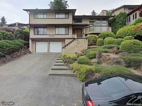 Lakeside, SEATTLE, WA 98125