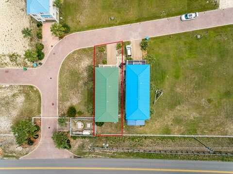 Anglers Harbor, CARRABELLE, FL 32322