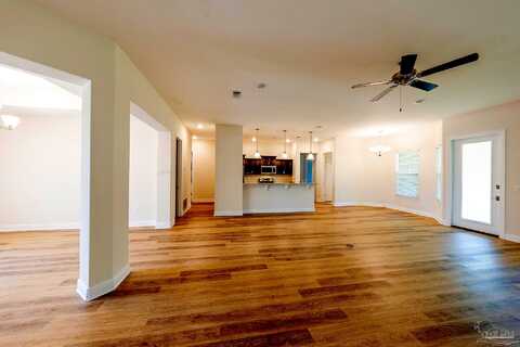 Majestic Cypress, MILTON, FL 32583