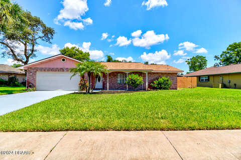 Needles, PORT ORANGE, FL 32127