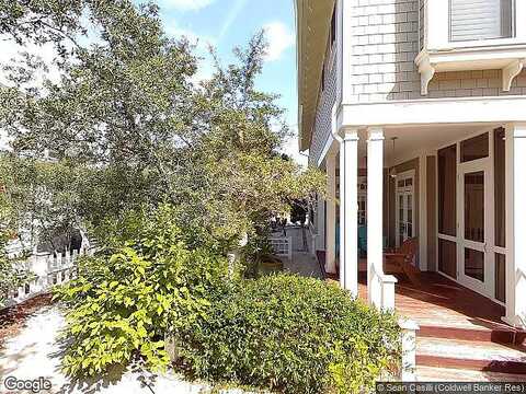 Shingle, INLET BEACH, FL 32461