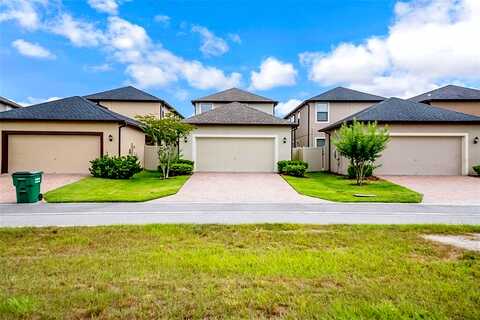 Cozy Creek, WESLEY CHAPEL, FL 33543