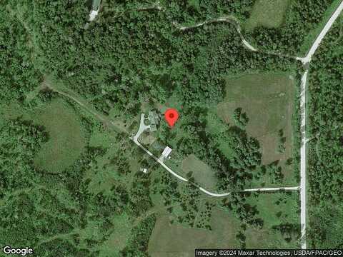 Hidden, AKELEY, MN 56433