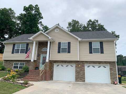 Willowbrook, RINGGOLD, GA 30736