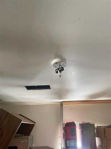 Locust, ABILENE, TX 79602