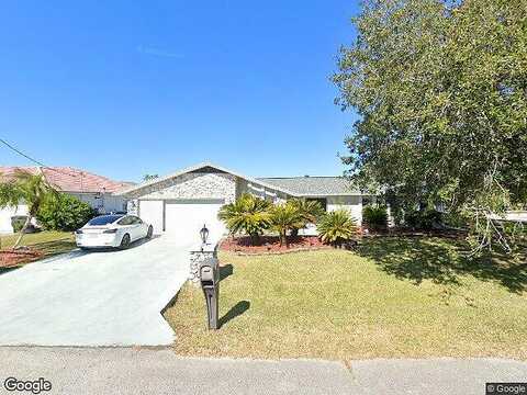 Charles, PALM COAST, FL 32137