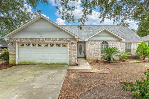 Risen Star, CRESTVIEW, FL 32539