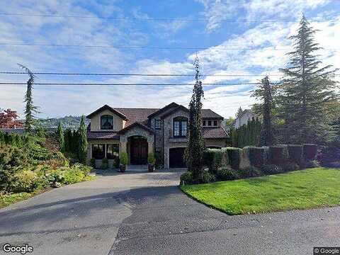 95Th, BELLEVUE, WA 98004