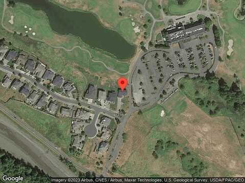 Castlerock, BLAINE, WA 98230