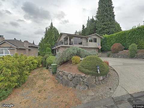 Soundview, UNIVERSITY PLACE, WA 98466