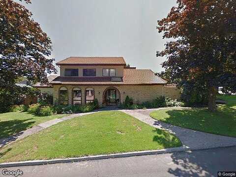 161St, RIDGEFIELD, WA 98642