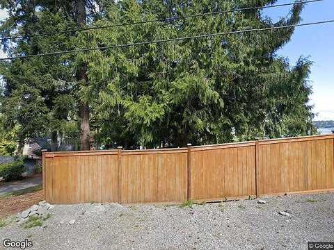 Sunset Beach, OLYMPIA, WA 98502