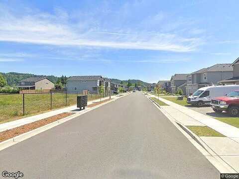 Belfair, ORTING, WA 98360
