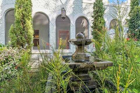 Fordham, Lake Worth, FL 33460