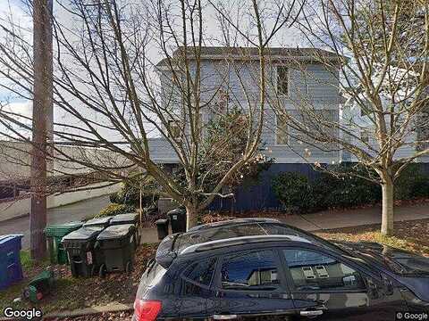 16Th, SEATTLE, WA 98144