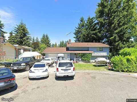 334Th, FEDERAL WAY, WA 98023