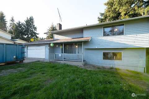 334Th, FEDERAL WAY, WA 98023