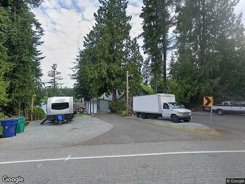 Freestad, ARLINGTON, WA 98223