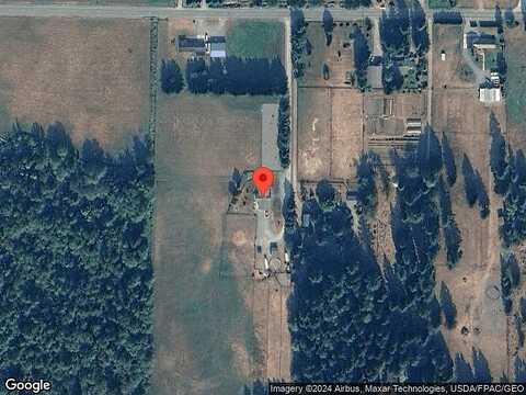 Prairie, SEDRO WOOLLEY, WA 98284