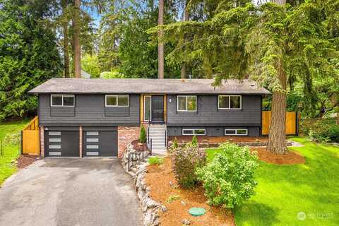 143Rd, EVERETT, WA 98208