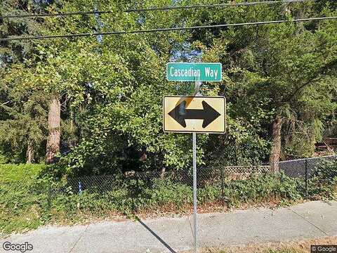 143Rd, EVERETT, WA 98208