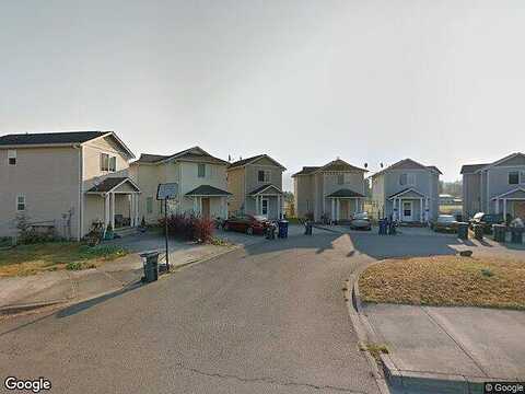 30Th, MOUNT VERNON, WA 98273