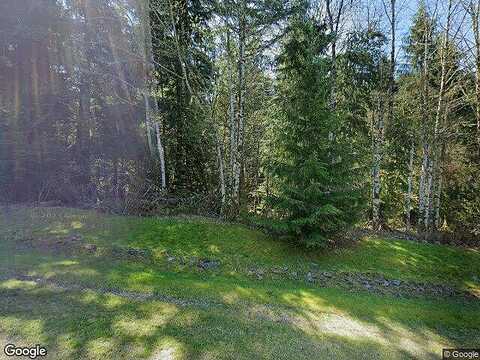 Uplands, NORTH BEND, WA 98045