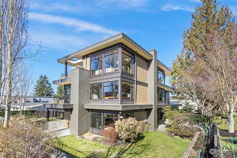 2Nd, KIRKLAND, WA 98033