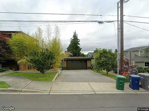 2Nd, KIRKLAND, WA 98033