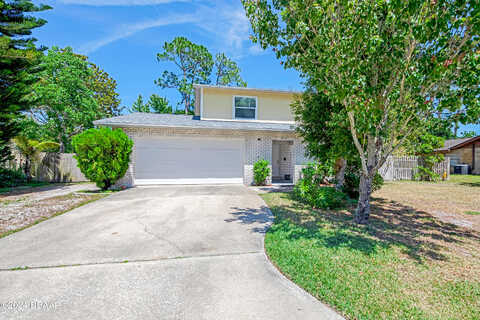 Tracy, PORT ORANGE, FL 32129