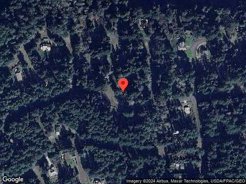 Suncrest, ANDERSON ISLAND, WA 98303