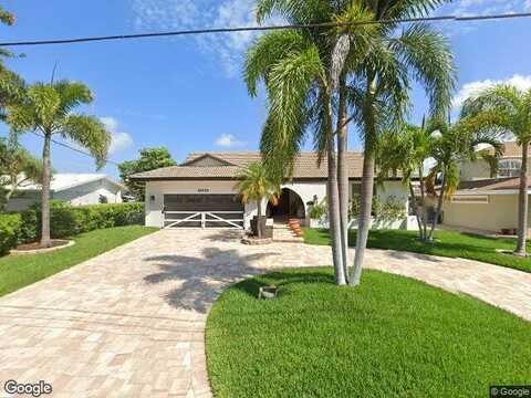Shore, SOUTH PASADENA, FL 33707