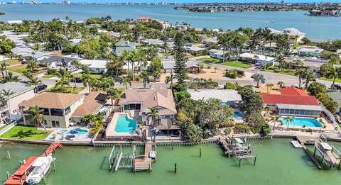 Shore, SOUTH PASADENA, FL 33707