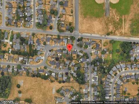 107Th, MARYSVILLE, WA 98270