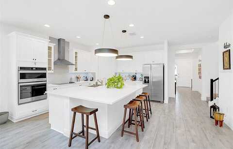 Breezy Acres, WINTER GARDEN, FL 34787