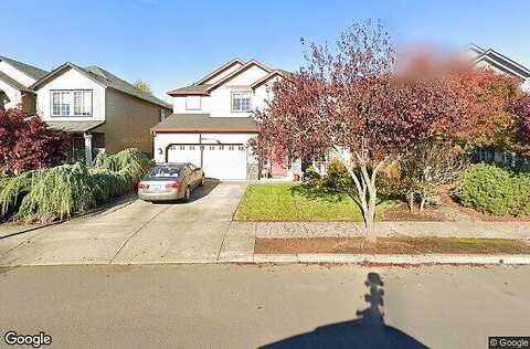 93Rd, VANCOUVER, WA 98665