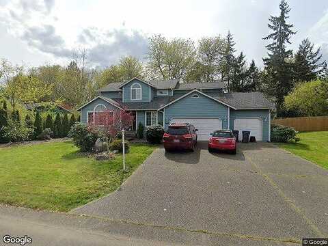 Steamboat, PORT ORCHARD, WA 98366