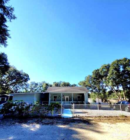 Savage, PENSACOLA, FL 32505