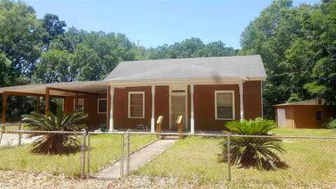 Savage, PENSACOLA, FL 32505