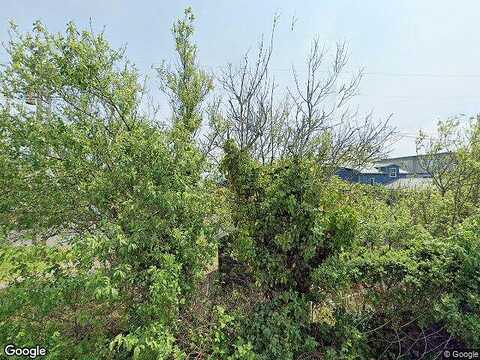 Edwards, POINT ROBERTS, WA 98281