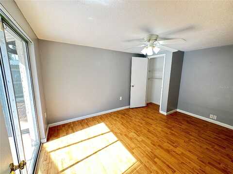 Brentwood, PORT RICHEY, FL 34668
