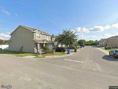 Glenn Cross, RUSKIN, FL 33570