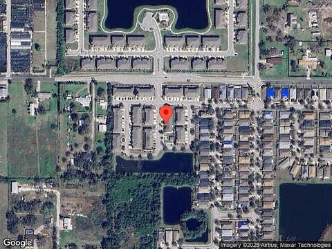 Glenn Cross, RUSKIN, FL 33570