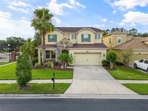 Vermillion Sky, WESLEY CHAPEL, FL 33544