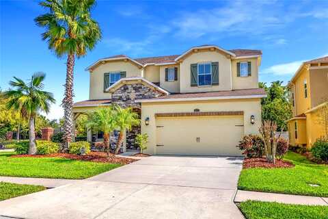 Vermillion Sky, WESLEY CHAPEL, FL 33544