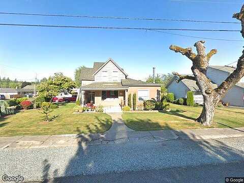 16Th, PUYALLUP, WA 98371
