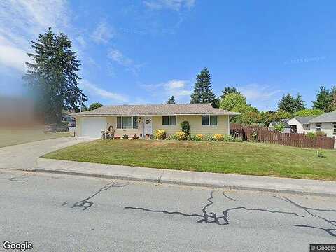 Commercial, ANACORTES, WA 98221