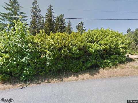 254Th, RAVENSDALE, WA 98051